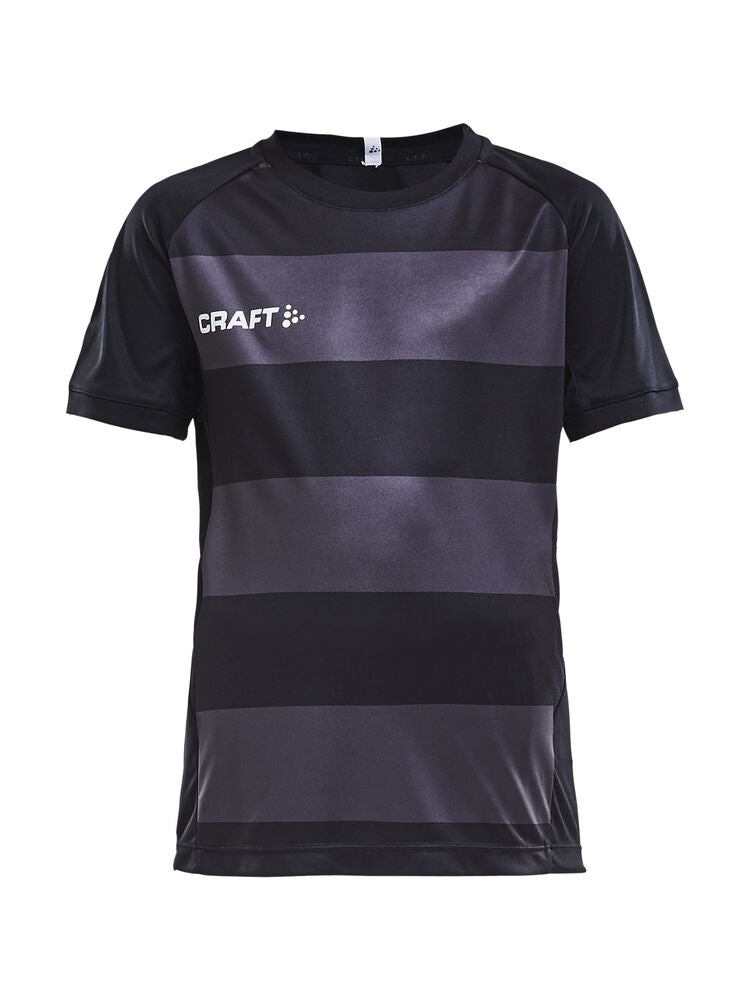 Craft Progress Jersey Graphic Jr