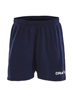 Navy/White [1390]