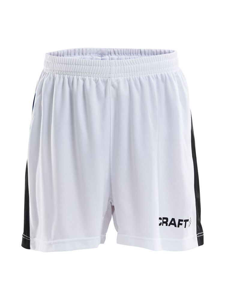 Craft Progress Short Contrast Jr