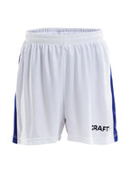 White/Club Cobolt [5900]