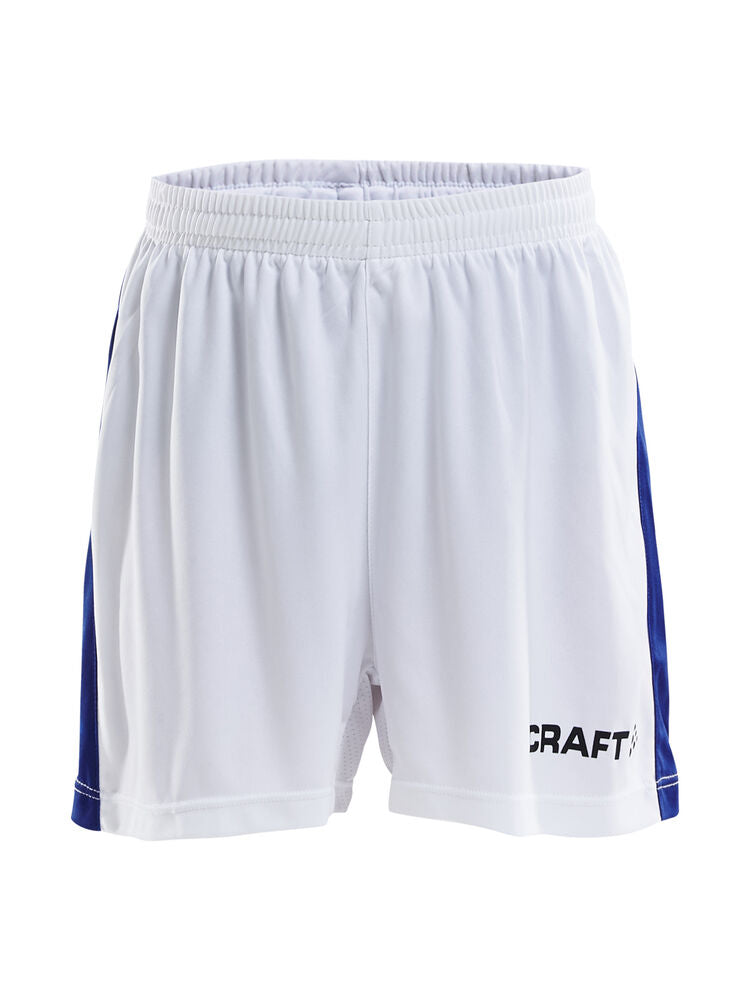 Craft Progress Short Contrast Jr