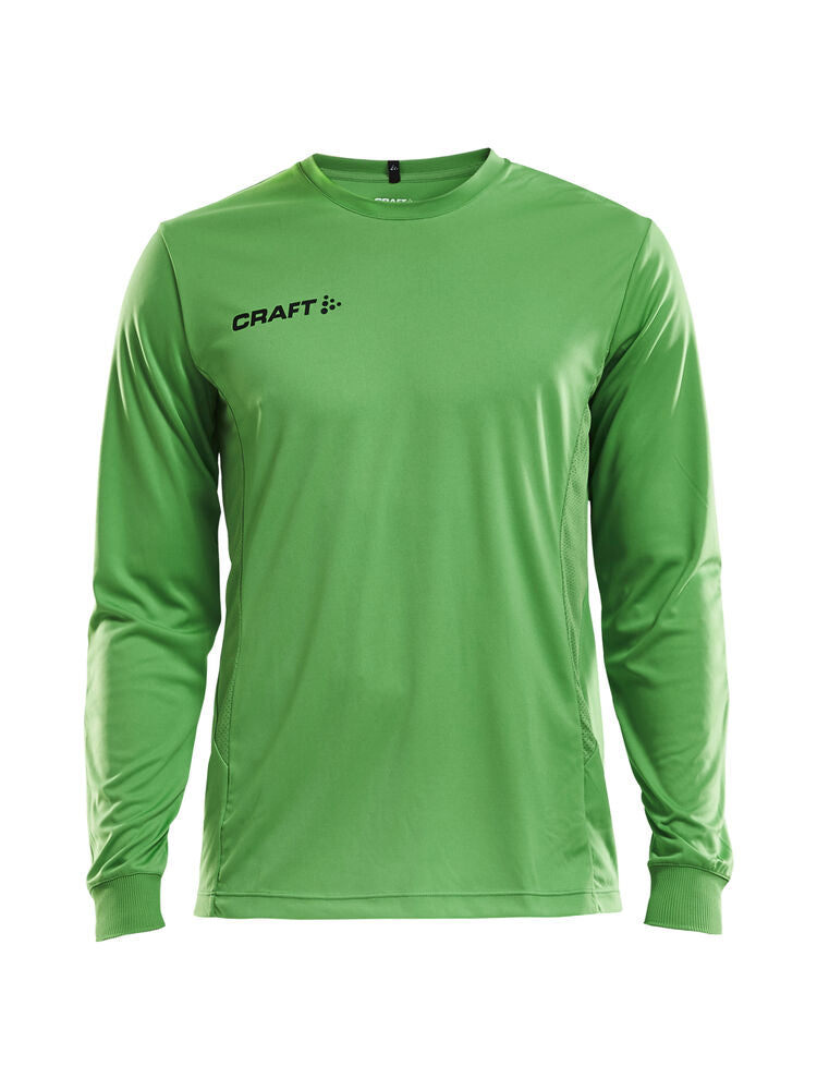 Craft Squad Go Gk Ls Jersey M