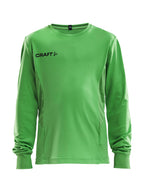 Craft Green [1606]