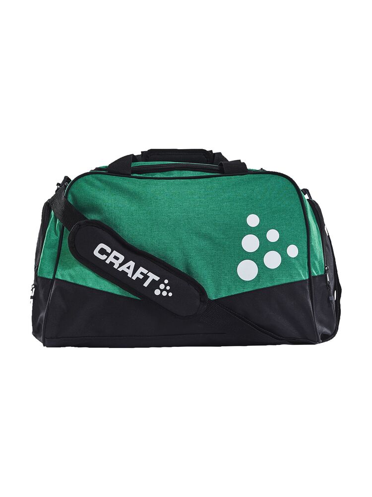 Craft Squad Duffel