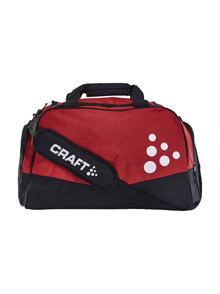Craft Squad Duffel