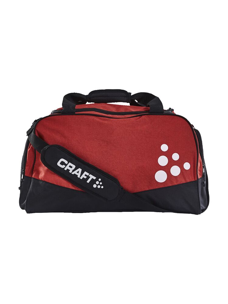 Craft Squad Duffel Large