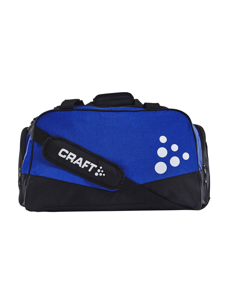 Squad Duffel Large