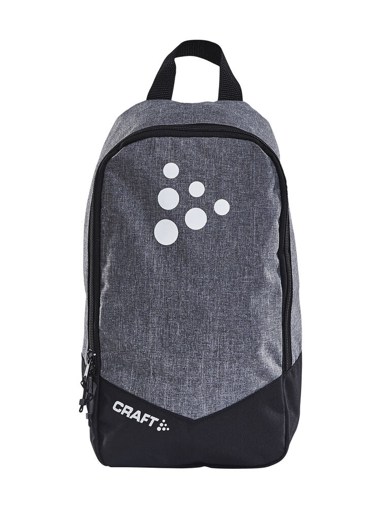 Craft Squad Shoebag Onesize