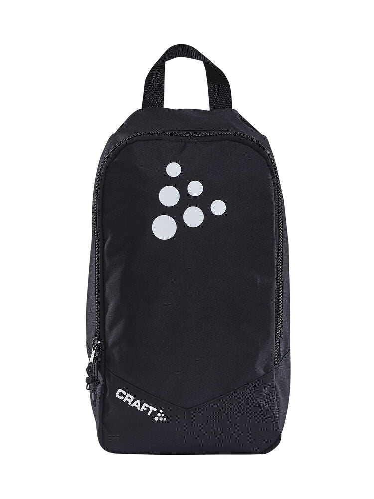 Craft Squad Shoebag Onesize