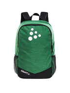 Team Green [1651]