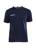 Navy/White [1390]