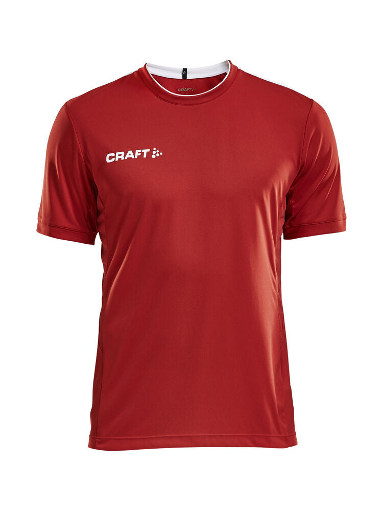 Craft Progress Practise Tee M