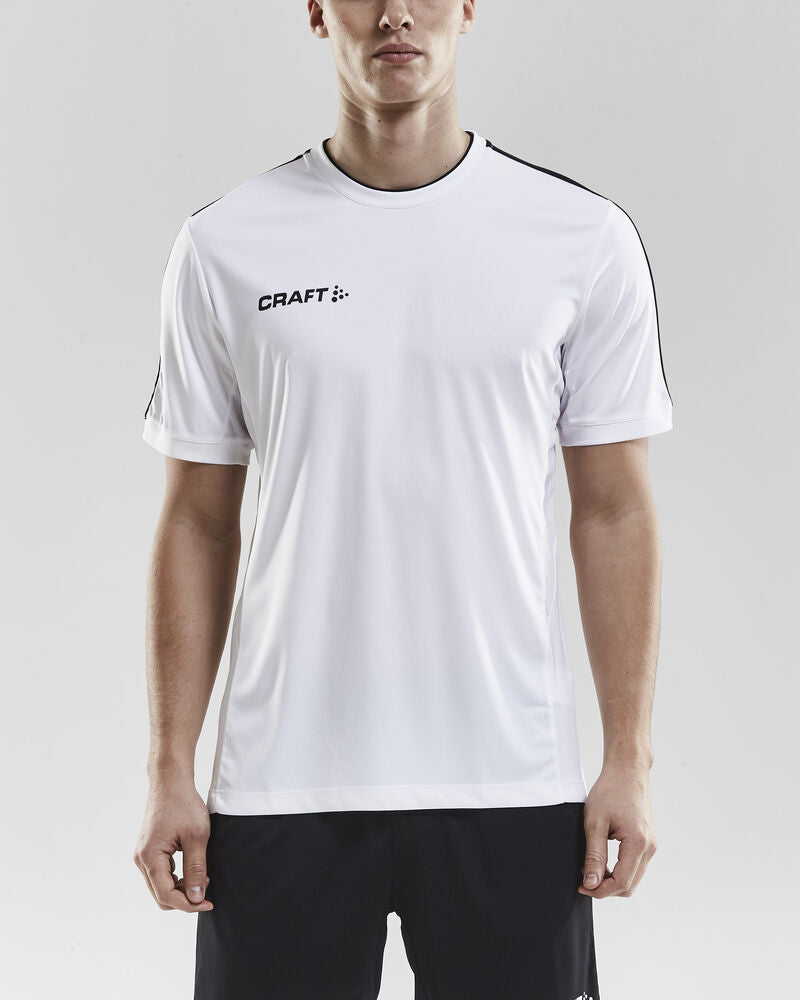 Craft Progress Practise Tee M