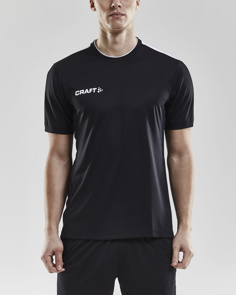 Craft Progress Practise Tee M