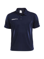 Navy/White [1390]