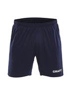 Navy/White [1390]