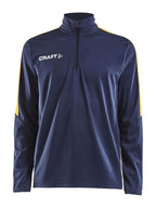 Navy/Sweden Yellow [390552]