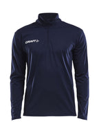Navy/White [1390]