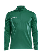 Team Green [1651]