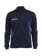 Navy/White [1390]