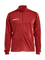 Bright Red [1430]