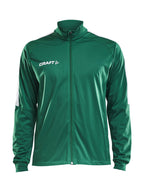 Team Green [1651]