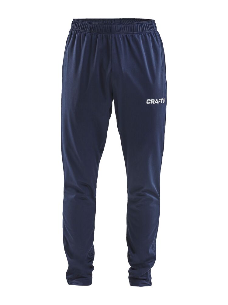 Craft Progress Pant M