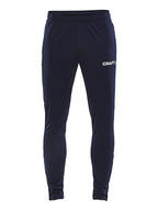 Navy/White [1390]