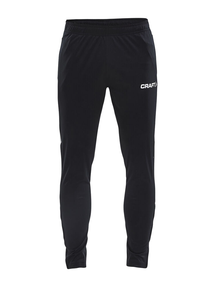 Craft Progress Pant M