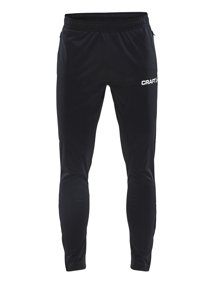Craft Progress Pant M