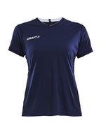 Navy/White [1390]