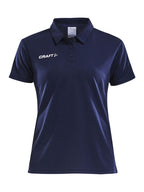 Navy/White [1390]