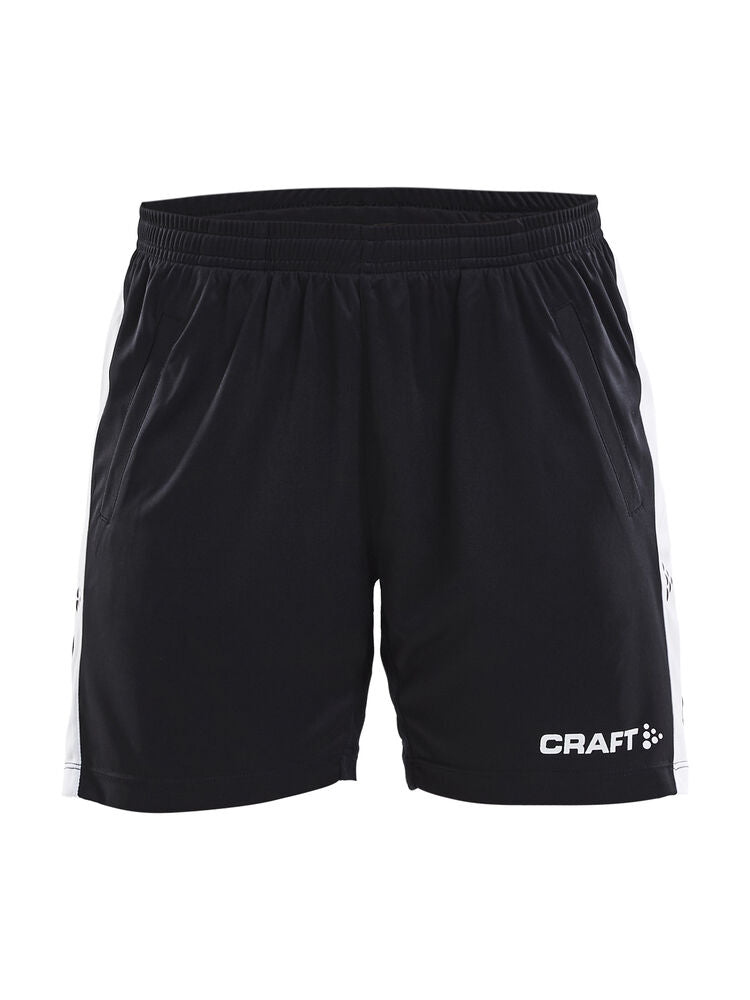 Craft Progress Practise Shorts W