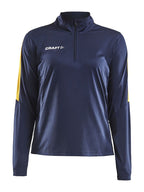Navy/Sweden Yellow [390552]