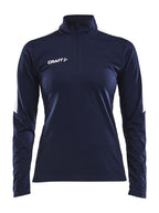 Navy/White [1390]