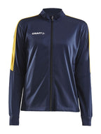 Navy/Sweden Yellow [390552]