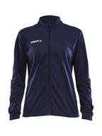 Navy/White [1390]