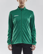 Team Green [1651]