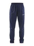 NAVY [390000]