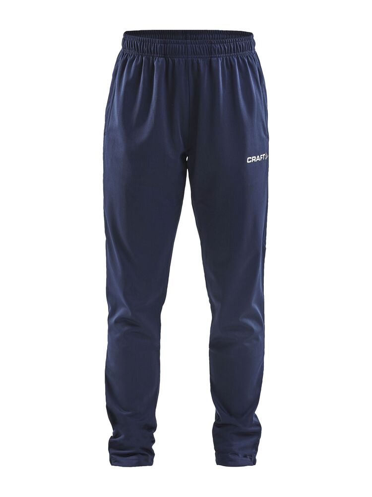 Craft Progress Pant W