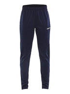 Navy/White [1390]