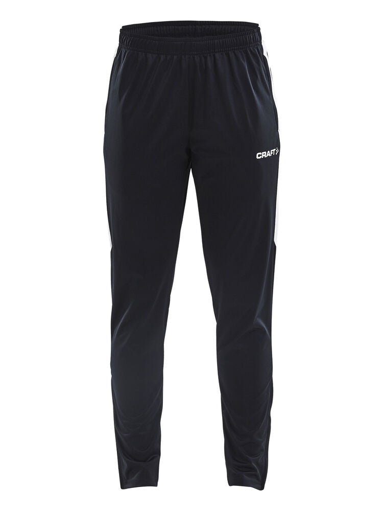 Craft Progress Pant W