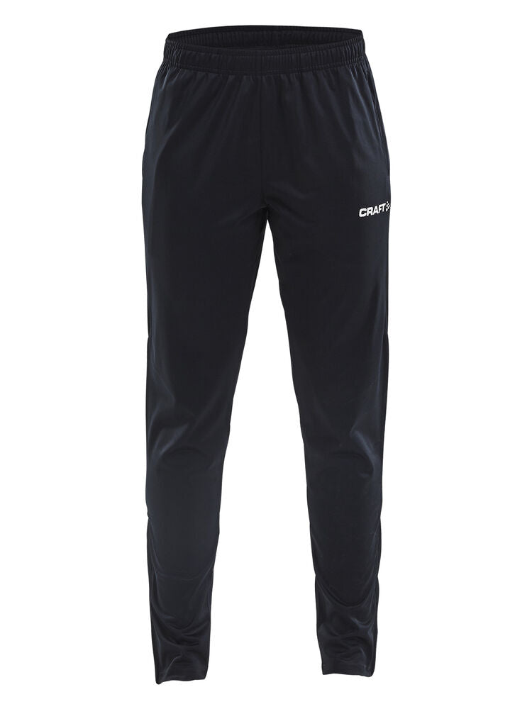 Craft Progress Pant W