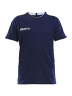 Navy/White [1390]