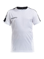 White [1900]