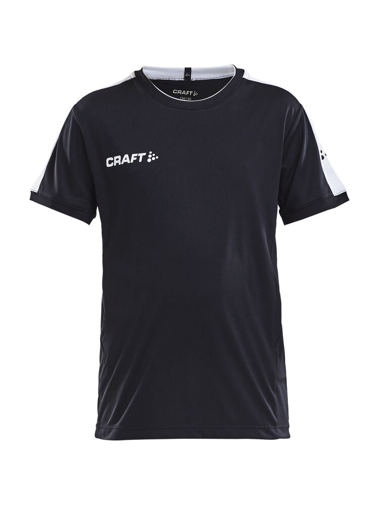 Craft Progress Practise Tee Jr
