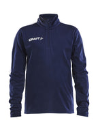 Navy/White [1390]