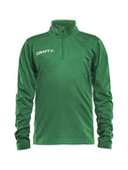 Team Green [1651]