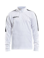 White [1900]