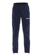 Navy/White [1390]